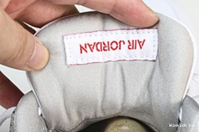 OREO” “WHITE AIR JORDAN 4 0912